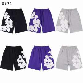 Picture of Denim Tears Short Pants _SKUDenimTearsS-XLbrtx867116921